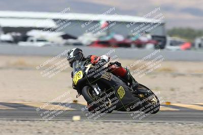 media/Apr-18-2025-CVMA Friday Practice (Fri) [[88baa45499]]/Racer 3/Session 5 (Turn 14 Tip In)/